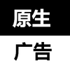抖音蓝v运营如何实现更多曝光