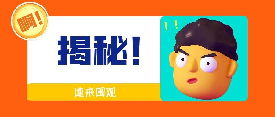 我都会让他们想想当初自己选择参考经济师的初衷是什么,也许就有动力