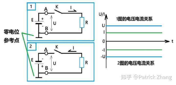 v2 4150c9376c5cab45ec54e4a027f07367 720w