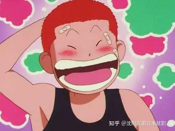单手摸后脑勺