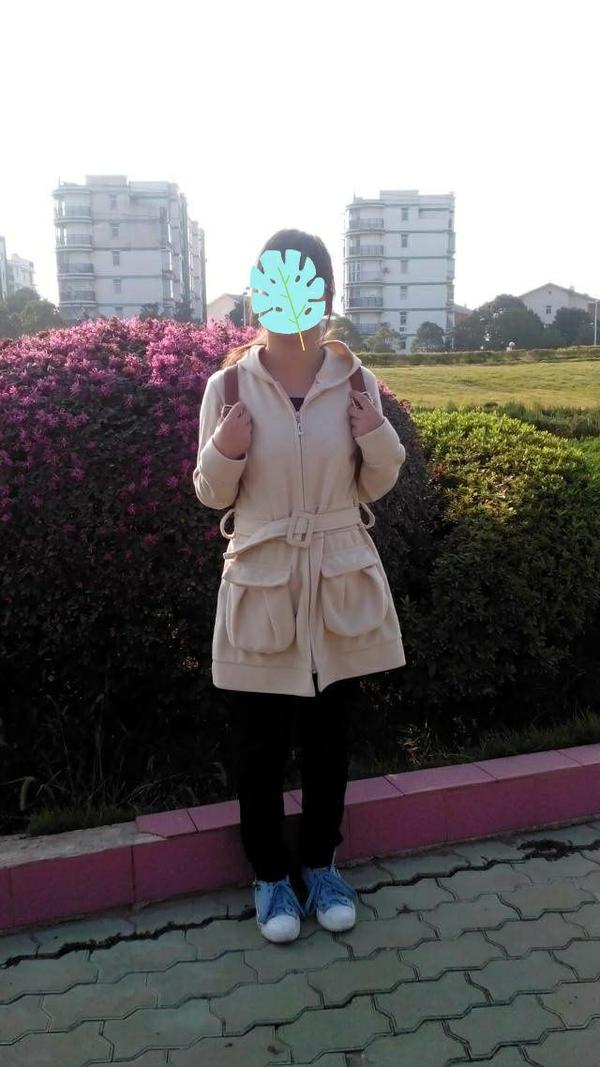 身高168体重110体型图,168高110斤女生体型图 体重110 身高154 ,也不会打扮,所以身材差的感觉是很自卑,那时候不