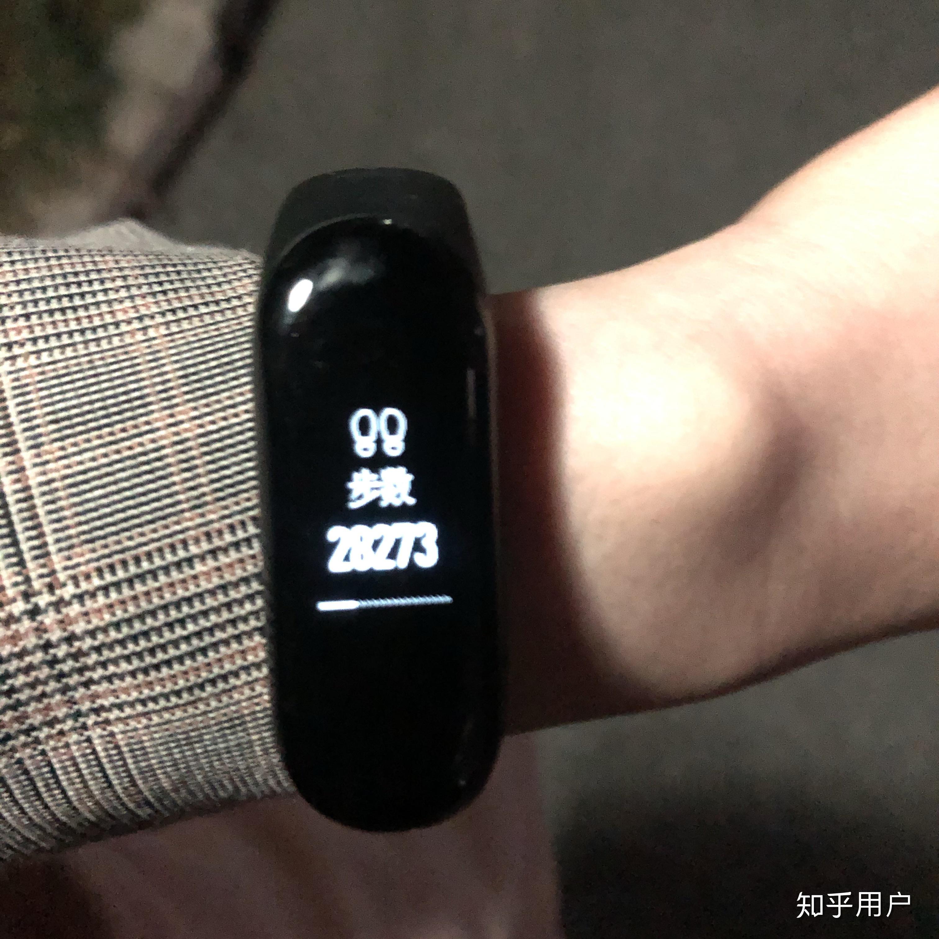 面基网友见面失败是怎样一种体验