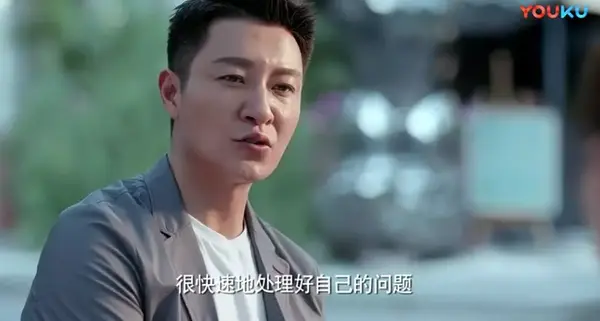 恋爱先生开播,心机暖男pk恋爱顾问,谁的撩妹技能更牛逼!