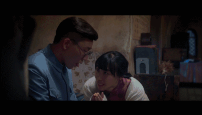 10部污污喜剧片,适合一个人偷偷看