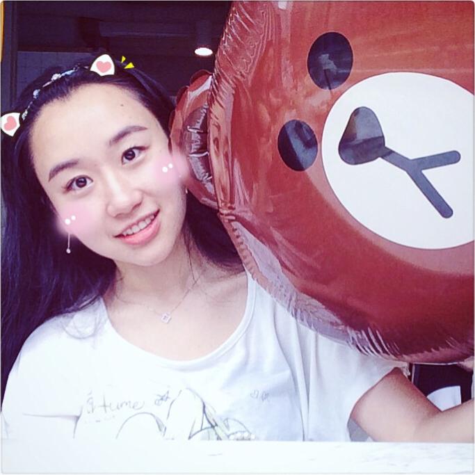 圈子用户头像