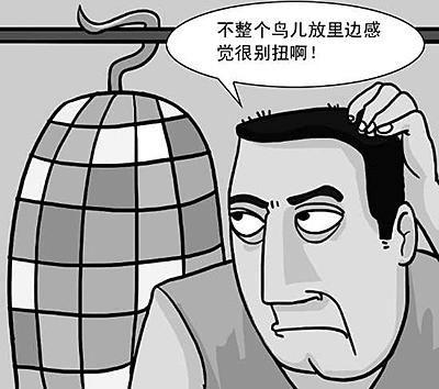 排水口不断向路面排放污水
