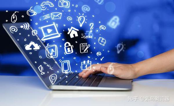1、你还在做跨境电商吗?我是跨境独立站——流水湾:独立跨境电商站有几个步骤?