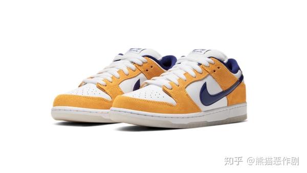恭喜湖人总冠军nikeaf1kobe纪念手绘款卖疯了