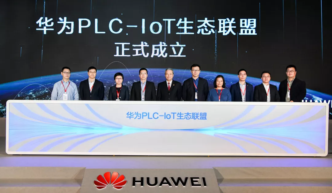 化为官网 zhuanlan.zhihu.com