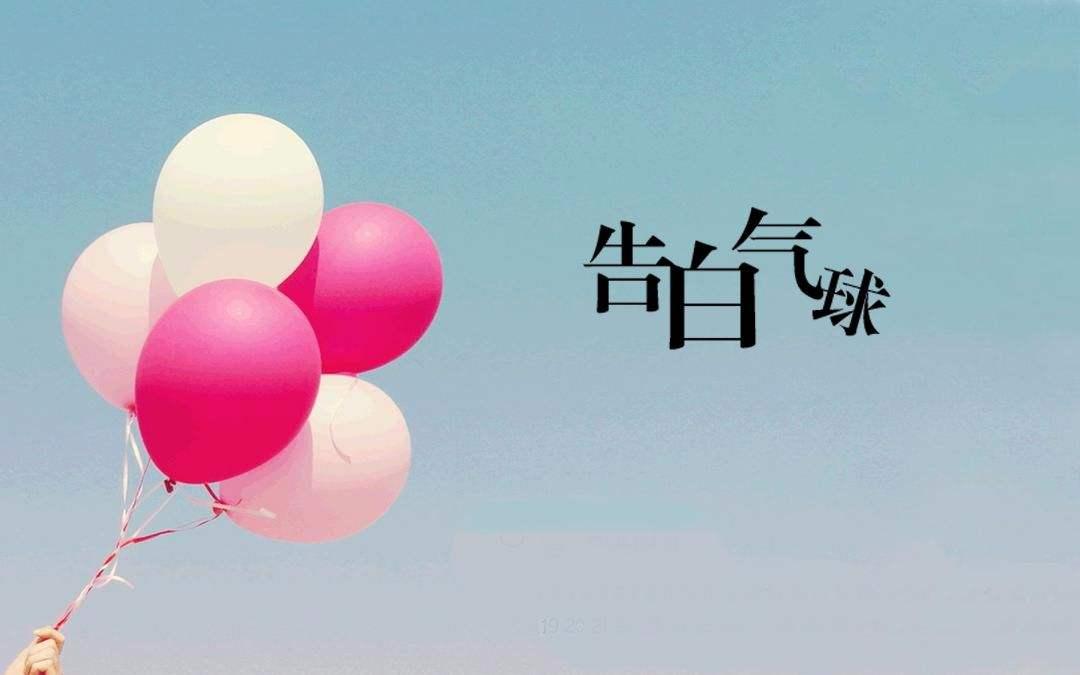 140ƵӣȥҪǮͷΪŷ