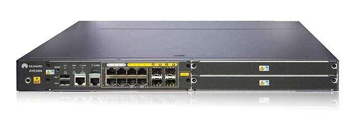 路由器桥接网关_路由器桥接网关_天翼网关猫桥接路由器