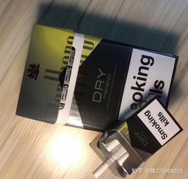 欧盟柑橘爆万宝路