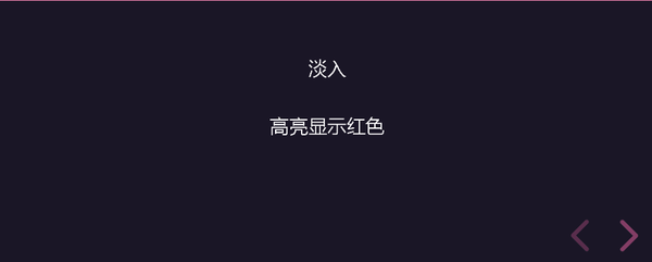 com/hakimel/reveal.js.