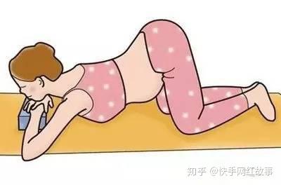 丰辰孕宝:怀孕妙招子宫后位如何备孕姿势