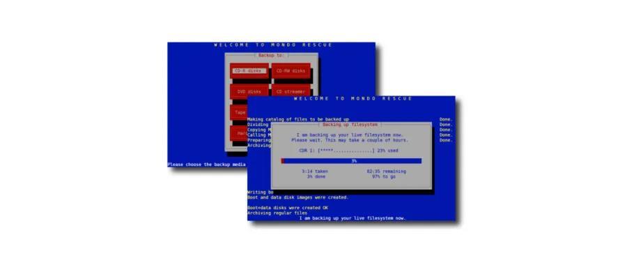 win7安装镜像iso文件_linux镜像iso文件下载_linux镜像iso文件下载