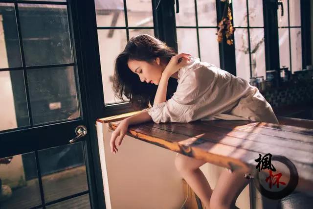 1 人 赞同了该文章 你要清楚,当一个女孩以不同的情绪和状态与你分手