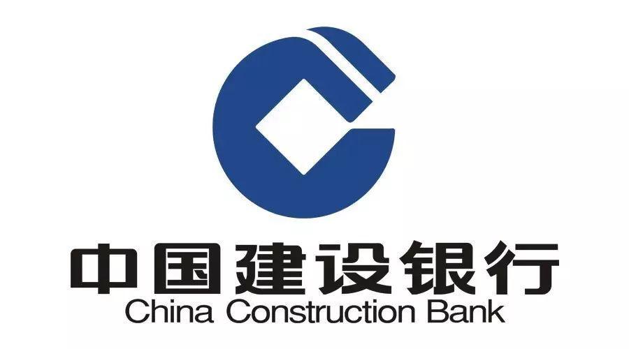 2022中国建设银行校园招聘公告 考情 备考干货