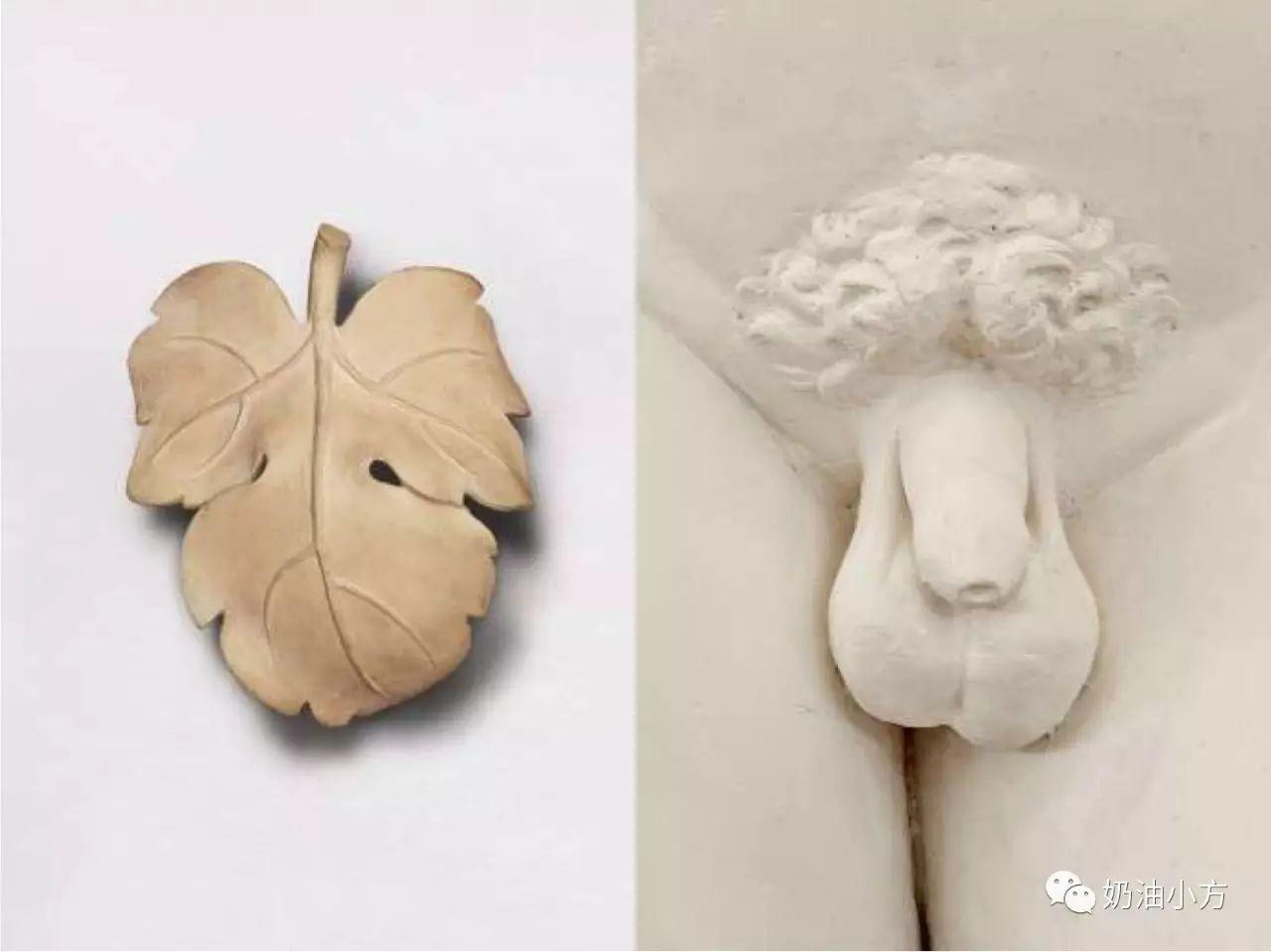 雕像界第一美男的丁丁哪能这么小