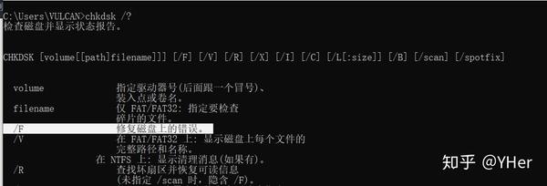 怎么制作xp系统u盘启动盘_u盘系统启动盘制作_xp系统u盘启动盘制作