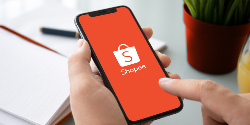 shopee虾皮出货延迟怎么办花西子出海日本竟三年成为跨境大卖