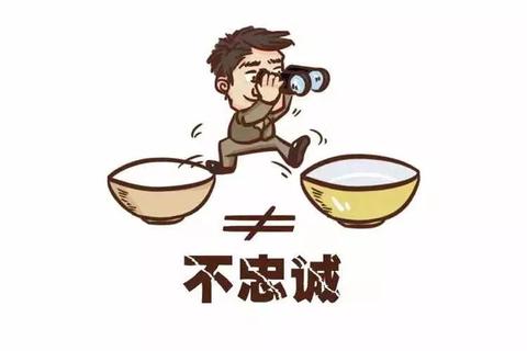 销售团队想出业绩,管理就需要步步紧逼吗?