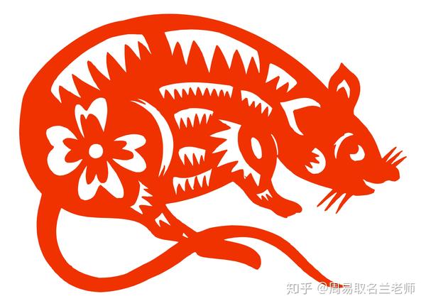 2020属鼠小名多米的寓意 鼠年洋气乳名