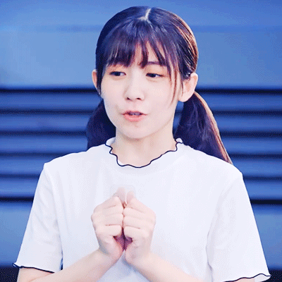 在女同性恋世界里,什么样的女人最具有吸引力?