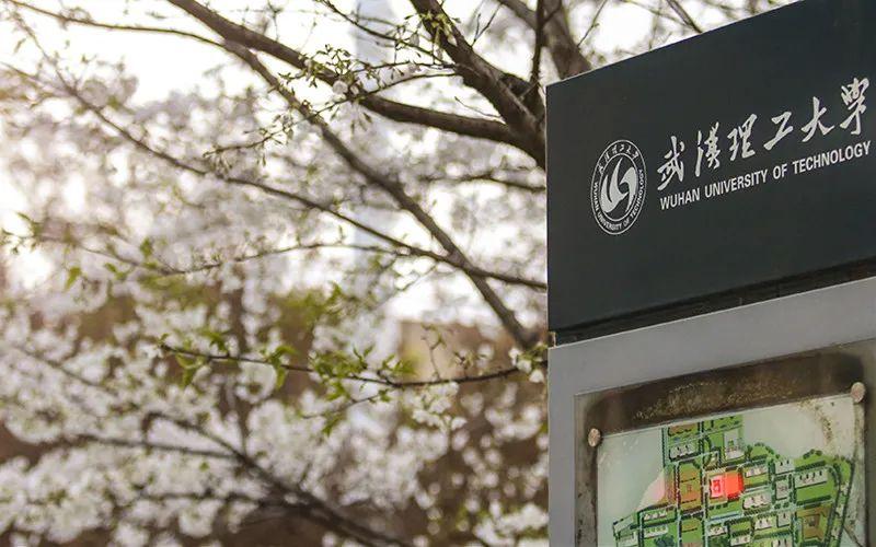 最新2022湖北省大学排名67所高校上榜武汉大学位列第一