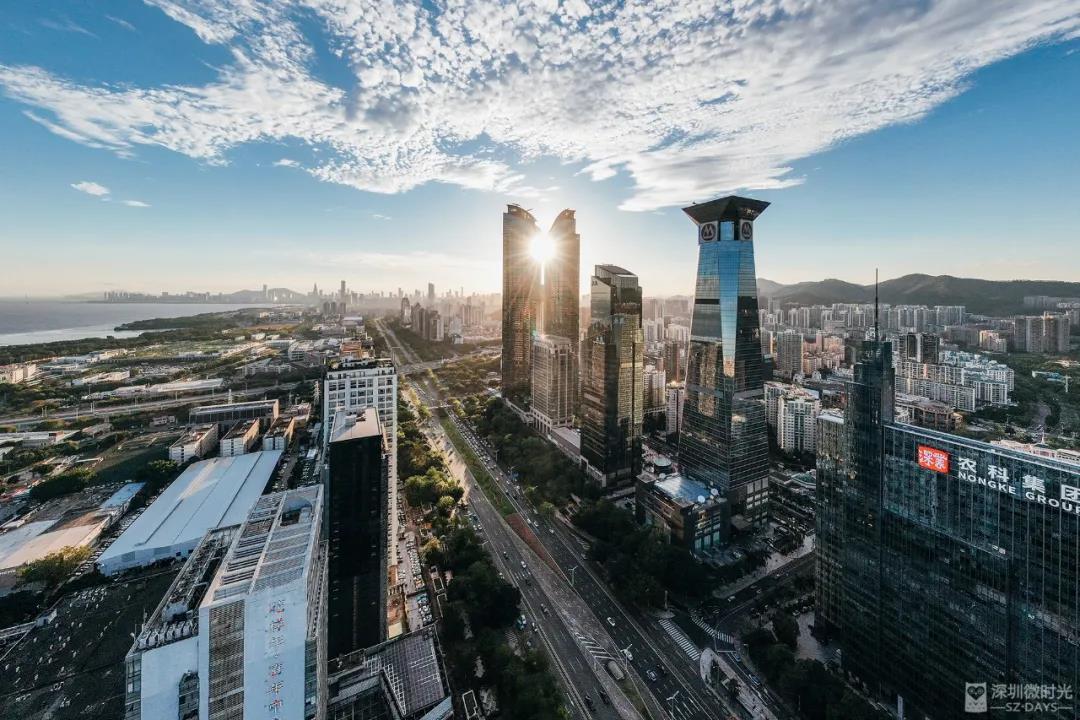 深圳城市更新遇到【钉子户】怎么办会强拆吗?