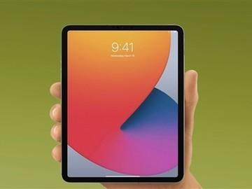 ipadmini6新版开售支持5giphone13同款a15芯片