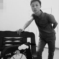 阮小齐