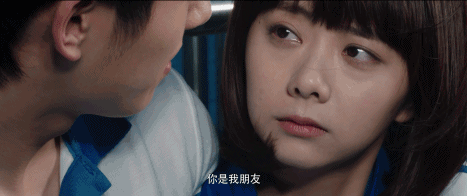三角恋啥的,其实我喜欢…最近喜欢甜的,最后虐了一下感觉有点仓促.