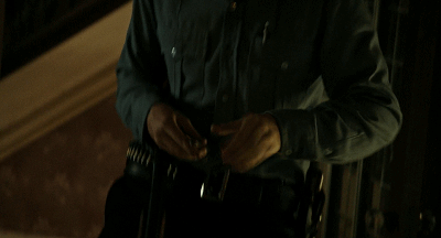 400_216 gif 动态图 动图