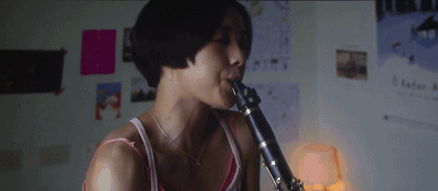 这部王维明的处女作,给了黑暗现实一记响亮的耳光.