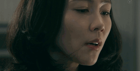 大家好   这是我女朋友