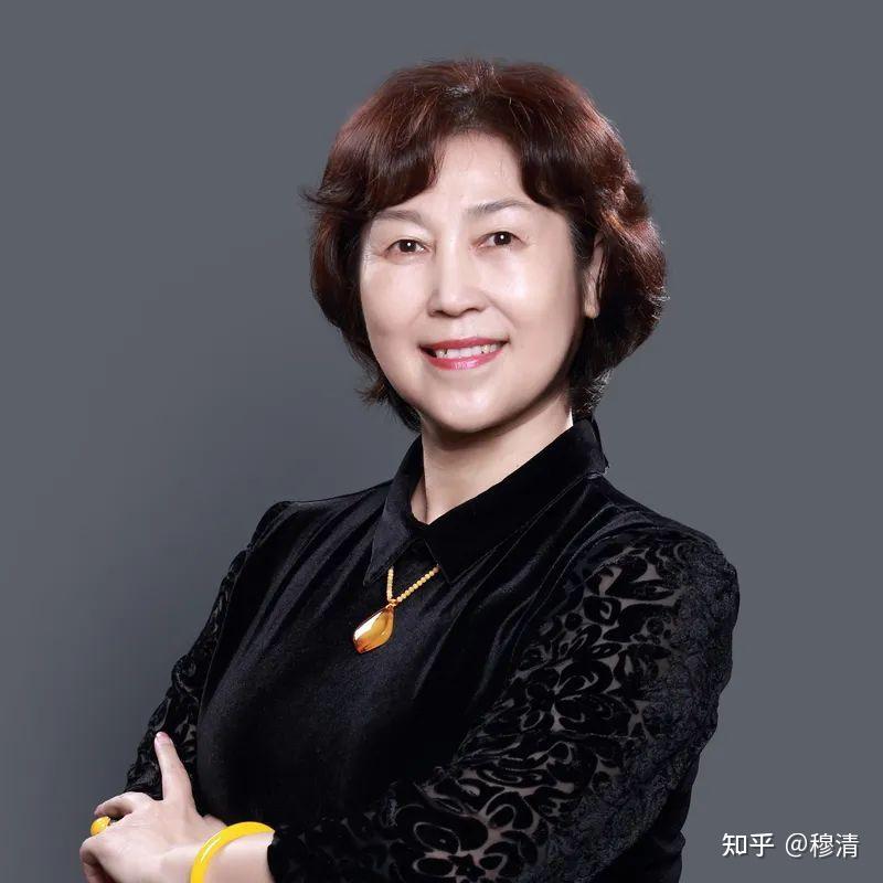 导师介绍中传传播研究院