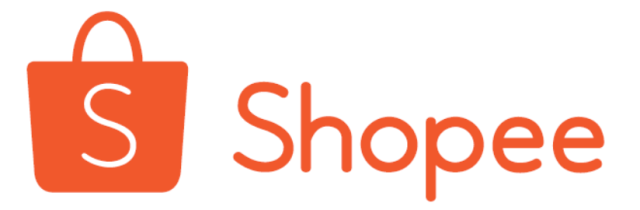 shopee新手卖家如何做海外仓
