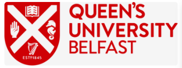 【英国大学】queen"s university belfast英国女王大学-早起鸟奖学金