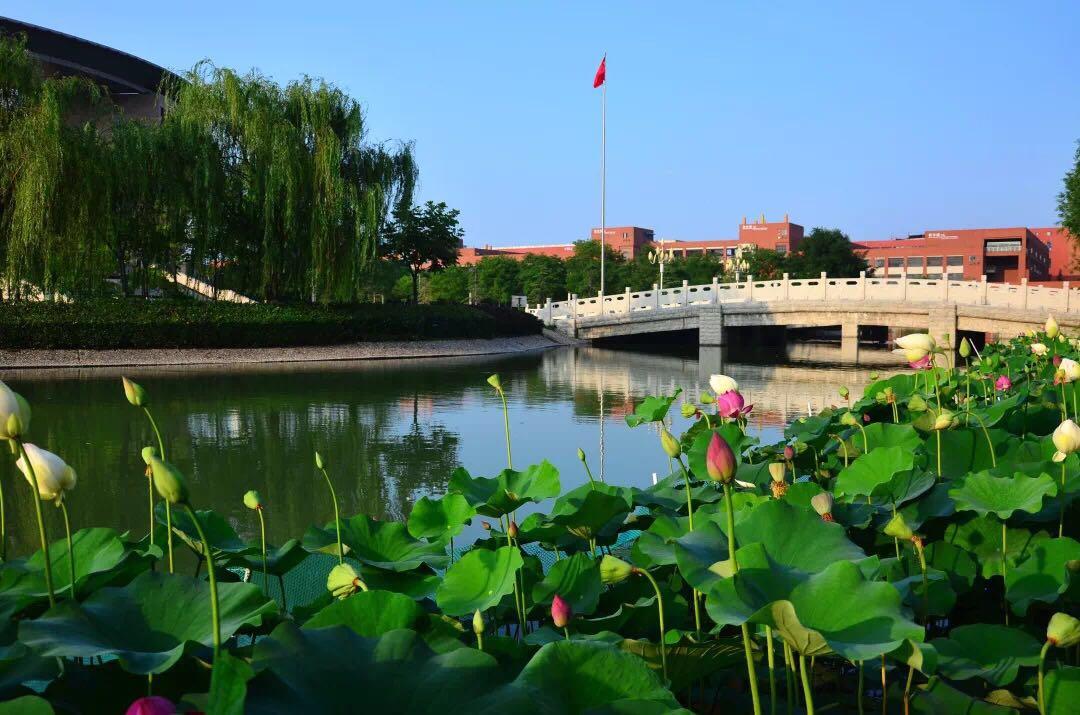 陕西科技大学"视觉传达设计"考研试题-"设计学""艺术设计"