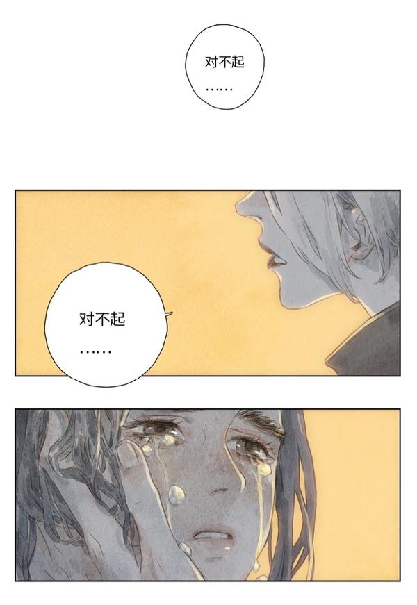 能否推荐几部优秀的百合漫画?