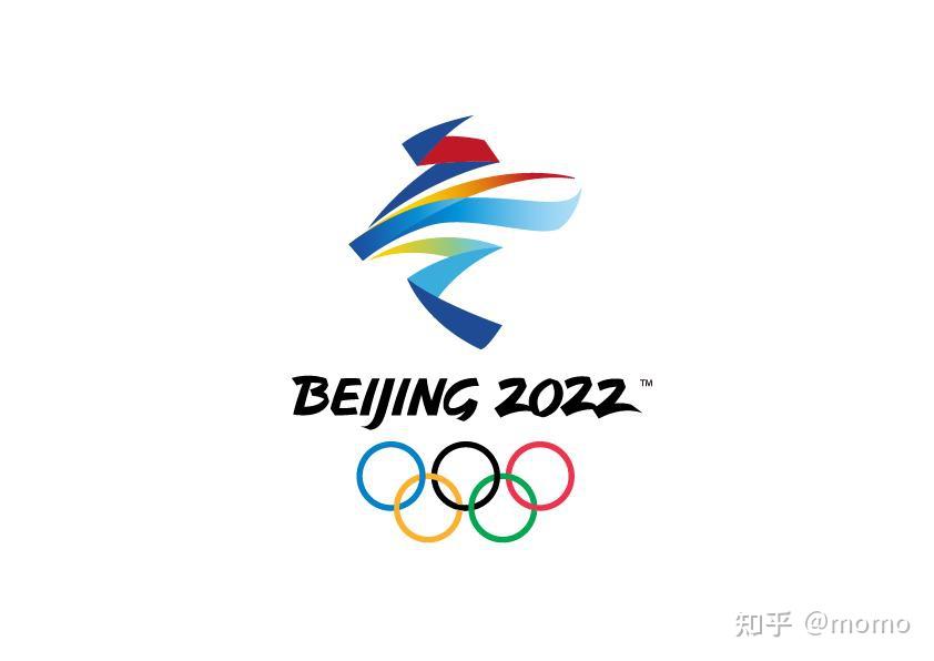 为什么国家这么重视2022冬奥会