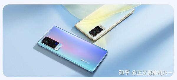 5000元高性价比手机推荐红米小米真我vivoiqoooppo小米11iqoo9mate40