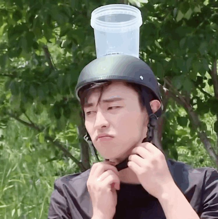 749_750gif 动态图 动图