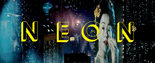 朋克不止是音乐 | 蒸汽朋克steampunk&赛博朋克cyberpunk的小众风潮