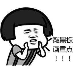 只需2w ,就能全搞定!