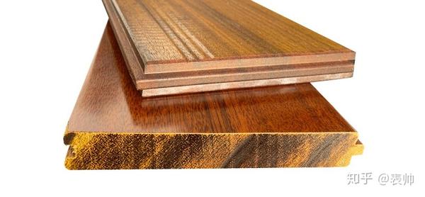 木地板品牌推荐 | 实木地板,复合木地板,强化木地板怎么选?