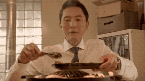 去哪里找到好看又实用的餐具?