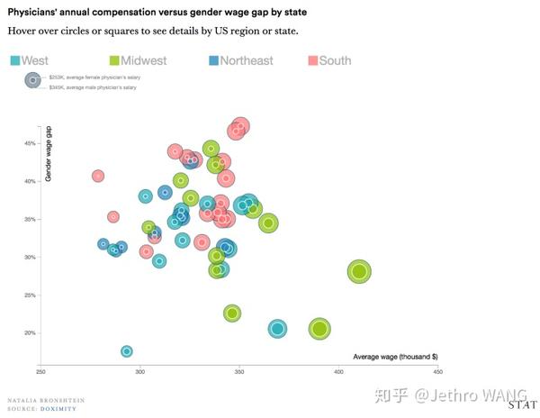 烹饪技术教案_高中通用技术教案_信息技术教案下载