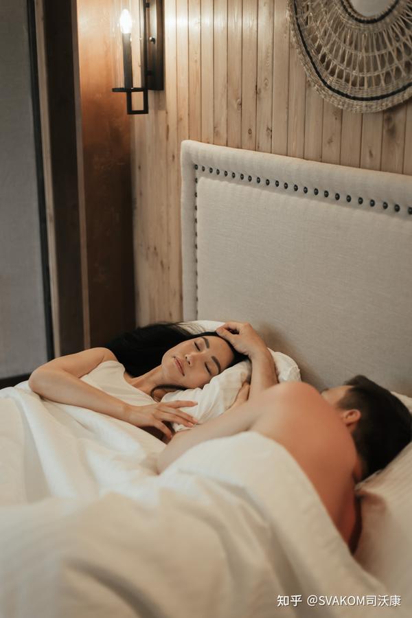 zhuanlan.zhihu.com