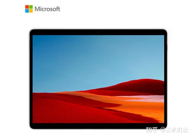 2021年有微软平板/windows平板/二合一平板选购指南!